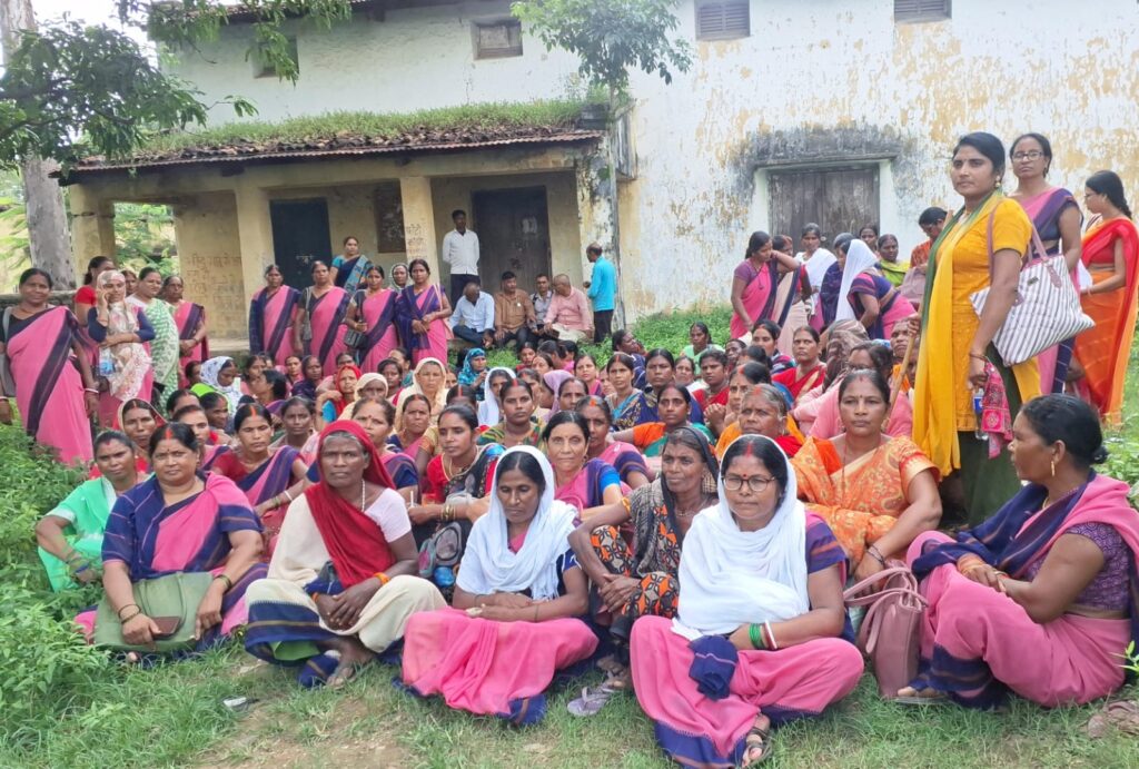 6be92626-bc38-444e-bdff-61be0197fe2e