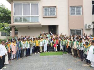 70b6182d-76a1-4552-8e6c-6027561d9978