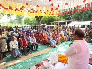 70ec6c04-e239-4870-8dcc-f13ba17c8e0b