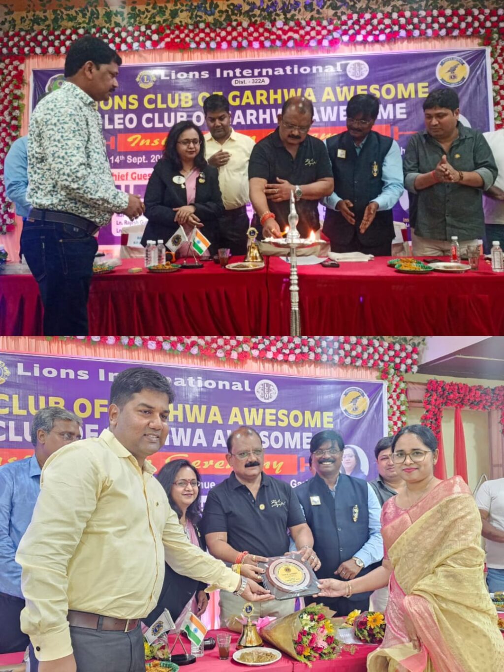 71d6b9af-3353-45df-9ec4-df1914915551