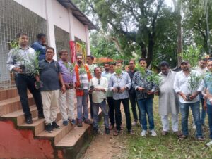 79effa09-4b0a-4811-adc9-096faad4019b