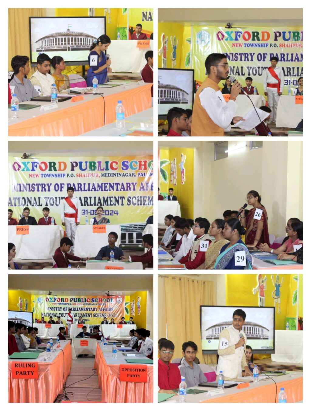 7d6c1178-cdd2-4a50-a182-483b597564ef