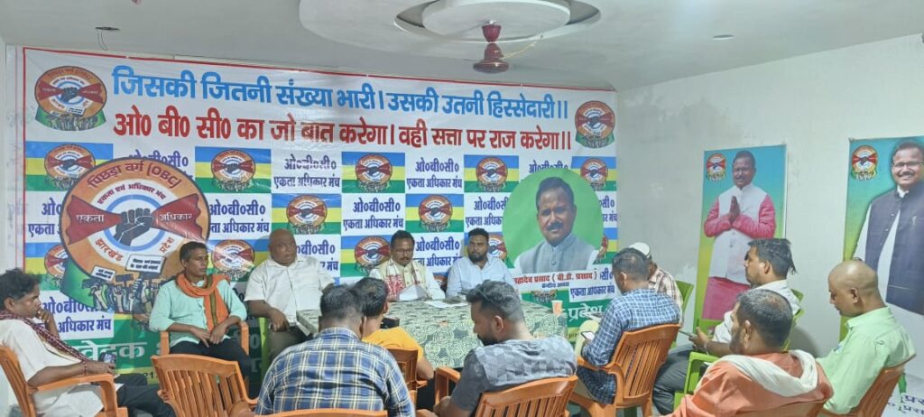 8063d63d-695a-4051-b46f-589e6ec10cc0