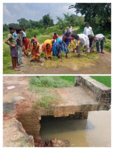 806c4c1f-3e04-449a-be43-45ba55b60a40