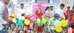 81142c2a-da55-47e6-b6fd-2a6ff4a37bc4