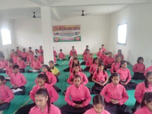 848ac17f-0ccf-40db-a0e7-324356345246