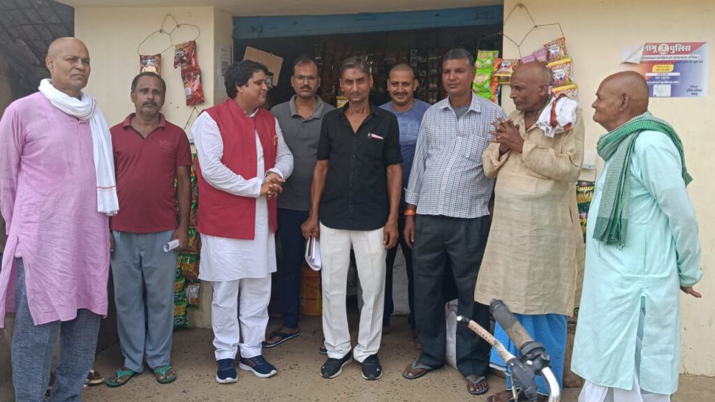 85bc133a-cdbe-401d-bc8b-2c773c32a20c