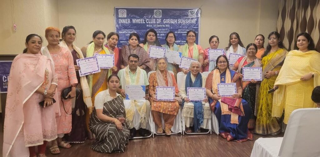 862c63b1-92fd-4138-b94e-b04effbdb1f2