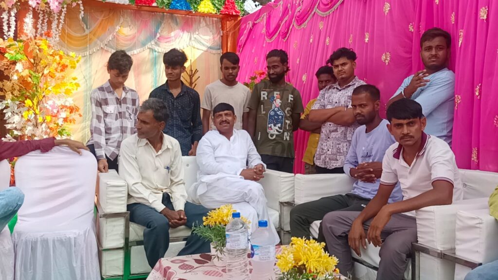 89b121d2-57df-4e07-84f3-73f73eeafb13 (1)