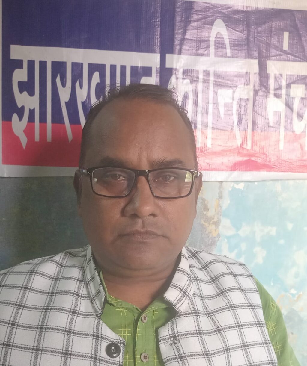 8c76011c-a7b2-4e75-abf1-689bbdd24cba