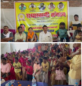 8cfbac76-682c-4f4e-af87-68f175ebf9a5