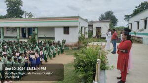 9439edf8-7670-40c7-88be-d6fc53cd3086