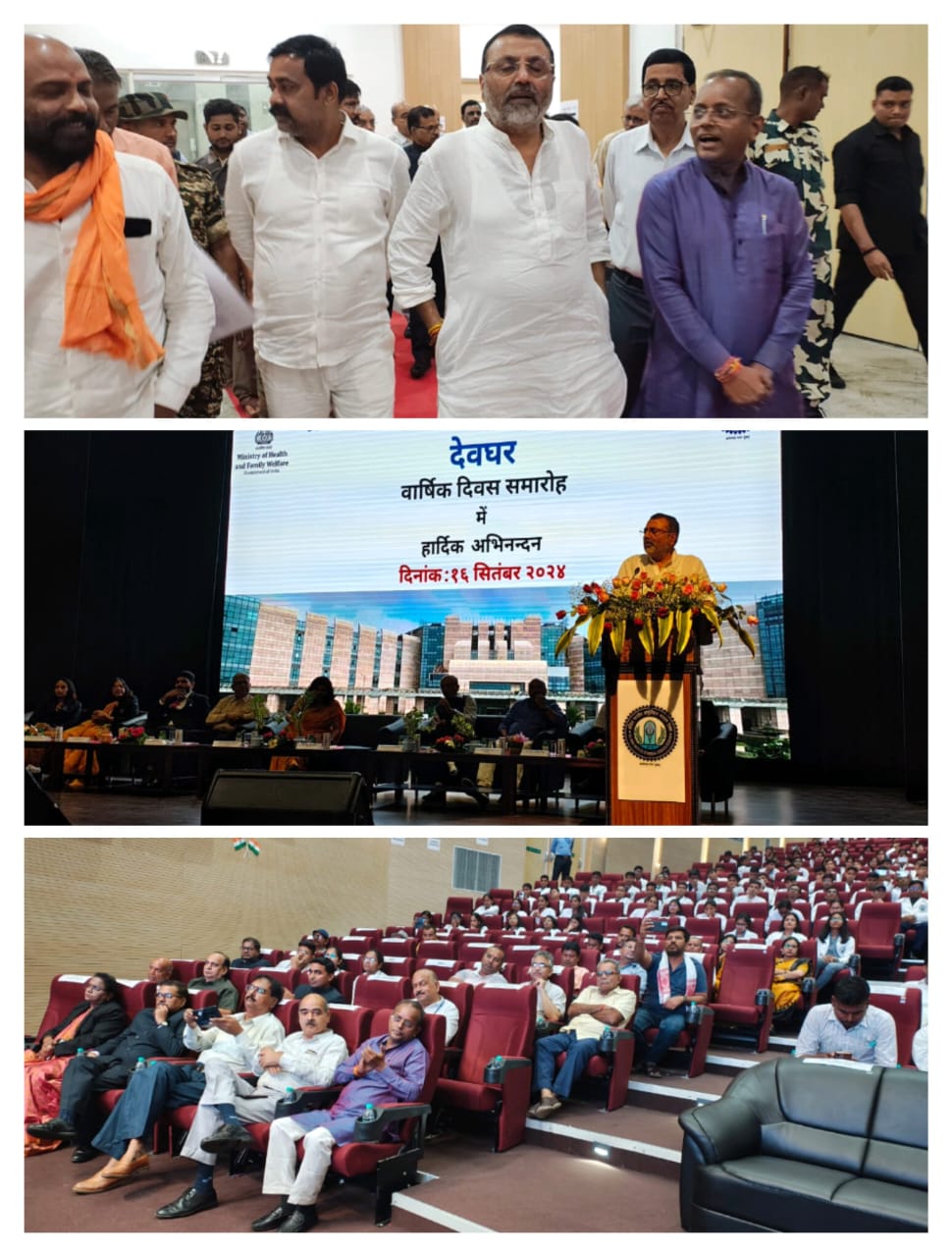 965ac11b-4738-4fc2-907c-136d49d2273f