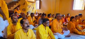 9bd8a550-f41e-405b-a3f5-44dfd63e824c