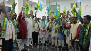 9c2a849a-3c32-46a7-af67-579d23f6428f