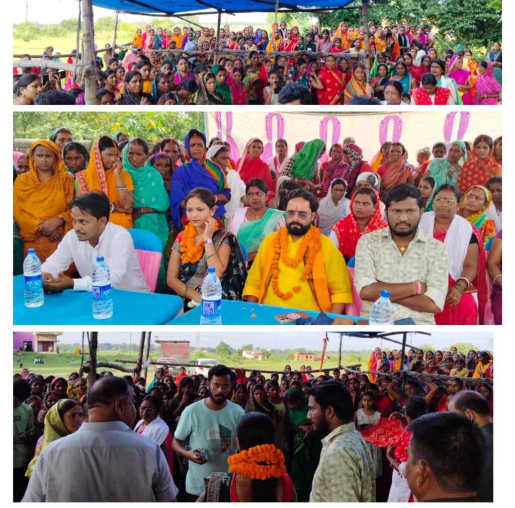 9f489dd8-1628-44a9-8548-67ce27e82633 (1)