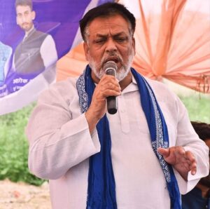 9f6a94a4-de9f-4918-8ac0-a937186c7a2d