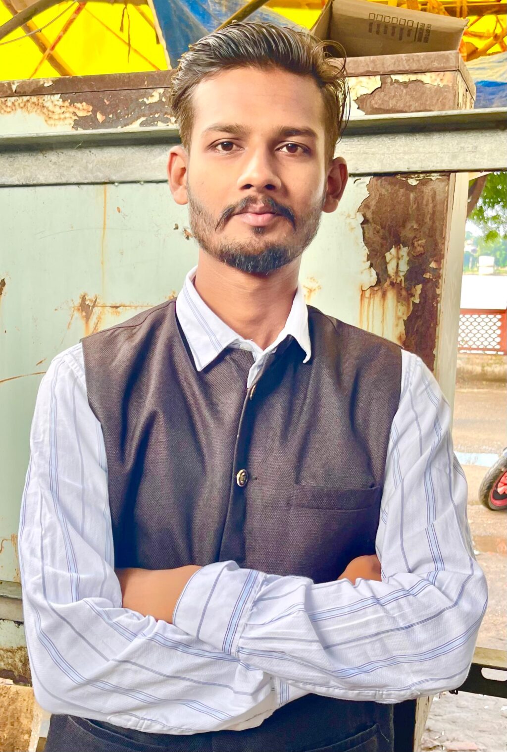 WhatsApp Image 2024-09-28 at 14.23.33