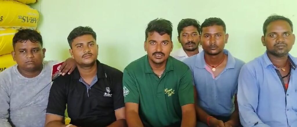 WhatsApp Image 2024-09-30 at 17.31.19