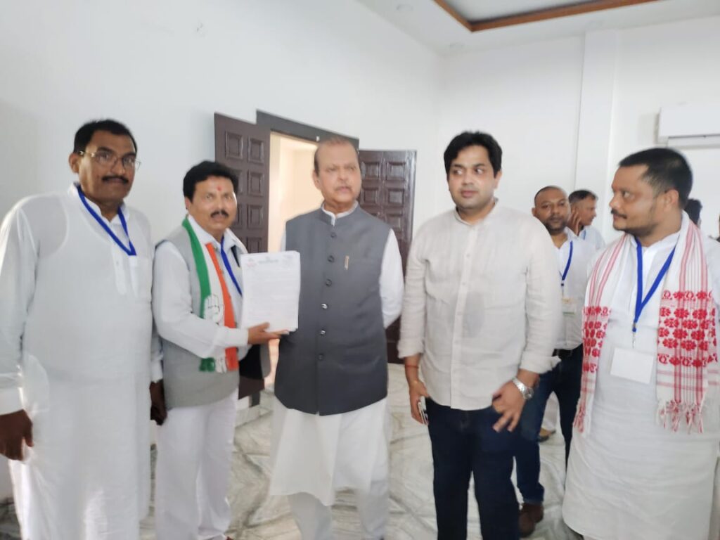 WhatsApp Image 2024-09-30 at 18.03.50