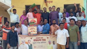 a0296c29-339e-4c39-b55e-d249272aac22