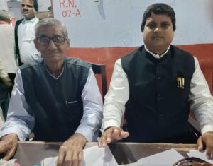 a21b66b4-3b17-4b70-8402-cdf665640241