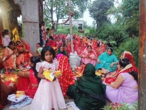 a2a3e4fb-4683-43d3-b536-3fa685992a30