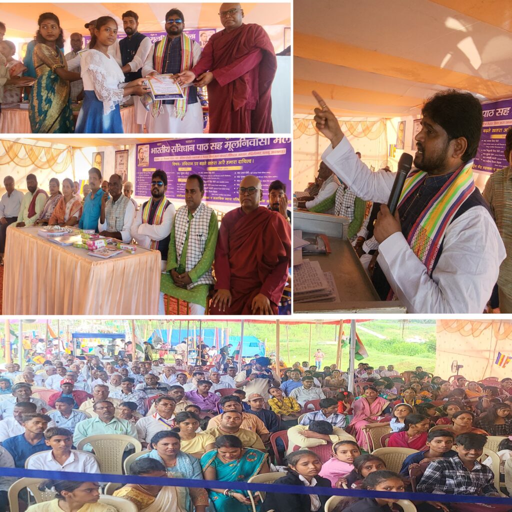 a30f9f29-c004-43bb-a437-5acb1a5d4208