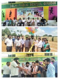 a32acdd8-4e3c-4c38-b5b9-34875b0ce2d6