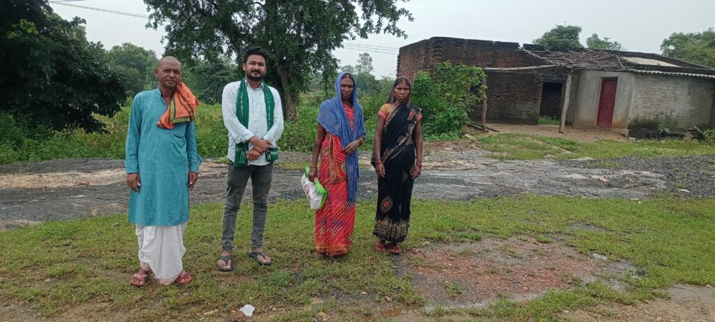 a3e3792b-648d-4506-a88e-a96f94b39ede