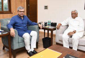 a4262578-9c74-4755-9957-72f165744aed