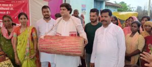 a9c8d1f3-a969-4b29-9974-4fde72f84444