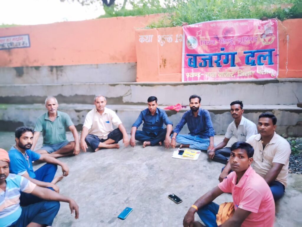 aafc932e-af96-4569-b040-b97a470be3ba