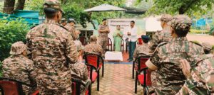 ac05065f-152e-4024-93ad-76211adfa7a6