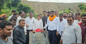 ae1abf2b-c363-43ee-b199-643536183d86