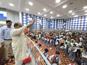 af2bc001-4196-411a-855e-36d78f6068ee