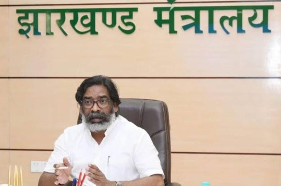 b0bb92cd-1d0e-48ed-8dc8-f172d4ee70c5