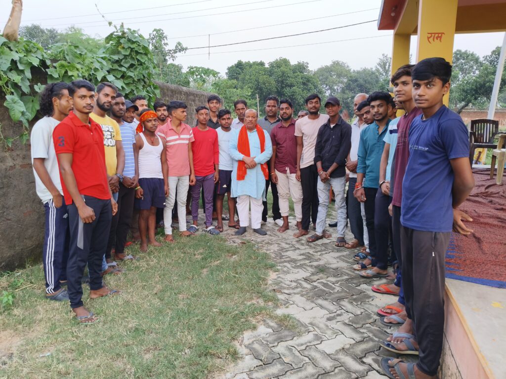 b94fe10d-7212-4ca5-807e-fa696762c5de