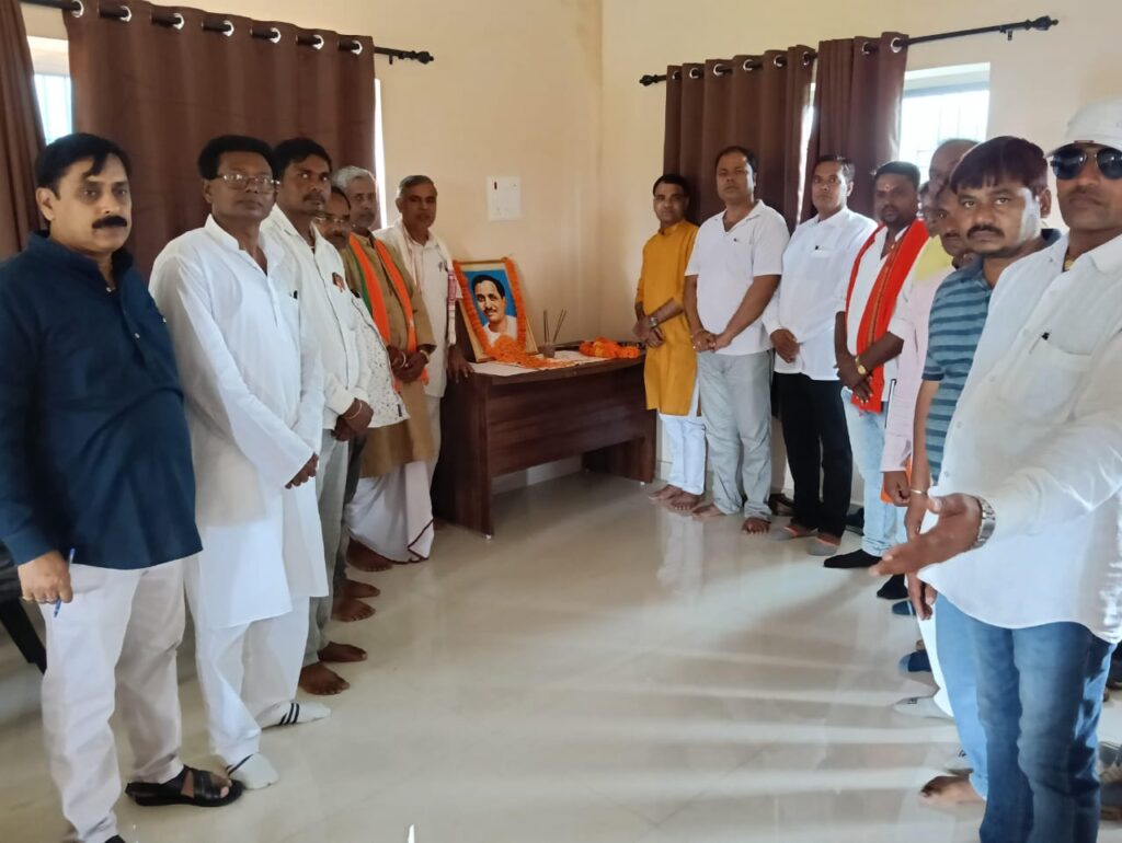 c68acaa6-12b7-4b17-b607-7c0f954d0194