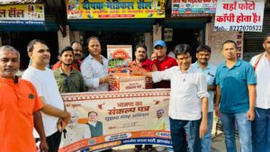 c6f8dc5f-4820-41dc-b3a3-db4fbf00066f