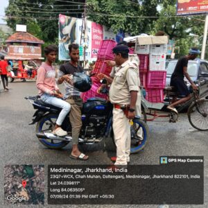 c8f1c333-331b-4a7c-a7d5-863443bc272f