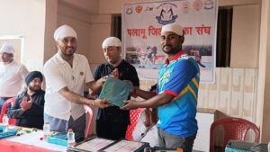 ca1c5f73-2ab1-4153-8fc4-5fda56692176