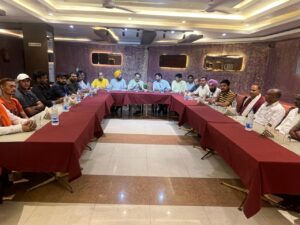 cbe94792-59df-4dbd-ab9f-8b0631cd0b2c