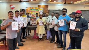 ce3b434a-8c73-4ff7-b4cc-4dc25a260092