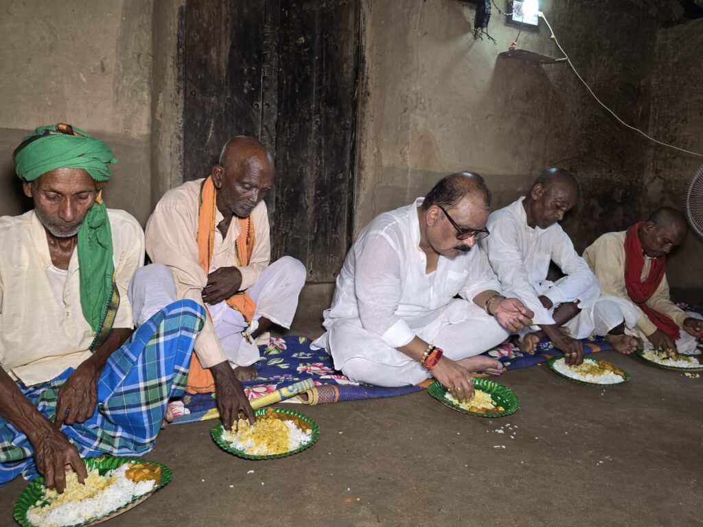 cf59ad11-372e-4766-896c-250803880e9f