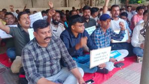 d1a6fe98-d16d-4733-a318-fa0ef79528b2