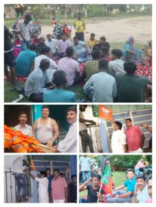 d20b450b-583a-4ce8-90e2-8573f4c6cb2d