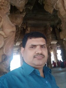 da86821d-6661-459a-918f-2c02807f5ef8