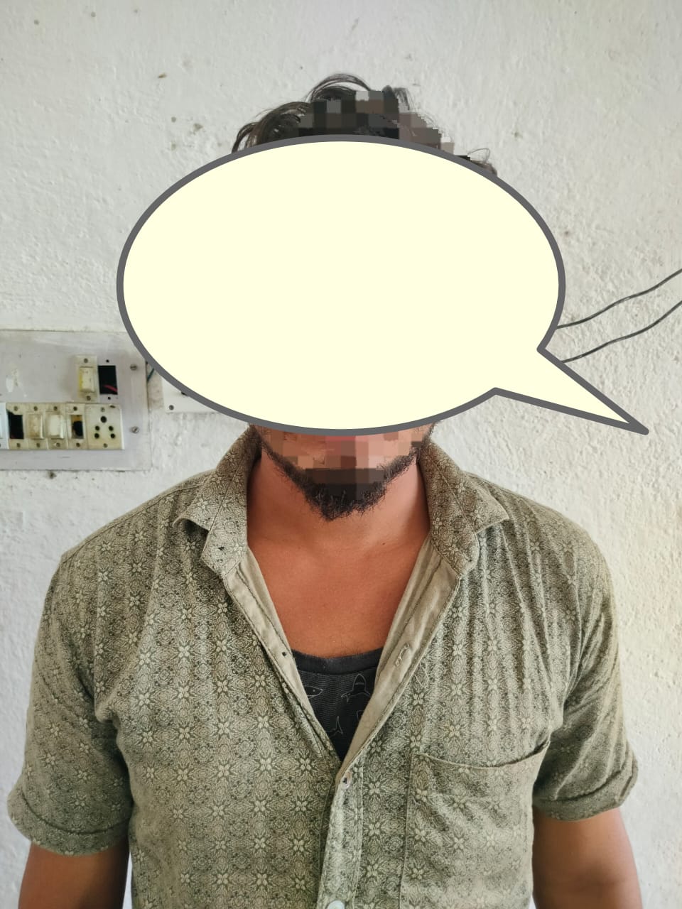 dc9d480c-261c-4b4c-9f55-87dba96f9cc1