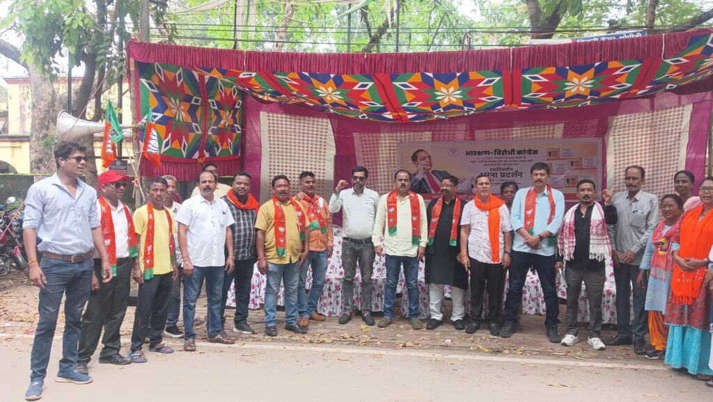 dd3e6a2a-03b8-482a-9d71-dd272ae472f3